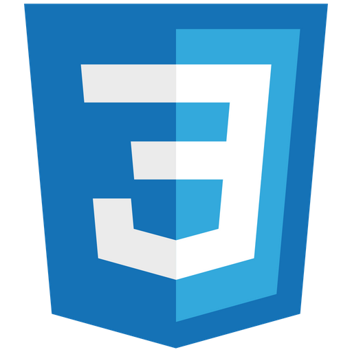 css-logo