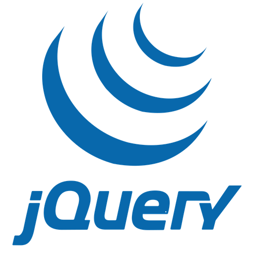jquery-logo