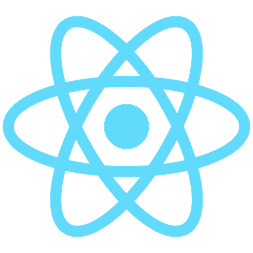 react-logo