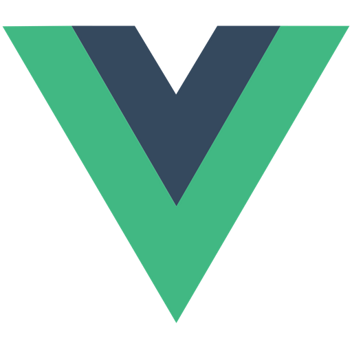 vue-logo